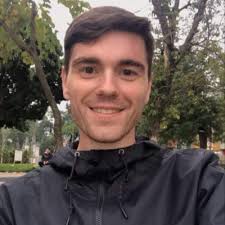 65 David Dobrik Almost Killed Him with a Pine Cone: My Conversation with Alex  Neumann by The Little Pod That Could