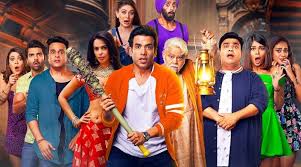 Pin On Kj Booo sabki phategi online episode streamed on alt balaji web series in 720p high definition can be watched below. pin on kj
