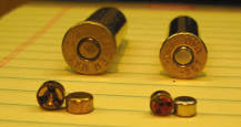 Federal No 100 Small Pistol Primers