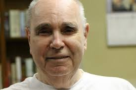 James Vert's Instagram, Twitter & Facebook