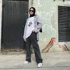 Zaskia adya mecca known as an indonesian actress ever nominated as best female in a soap opera actress vidya cup (ffi) is the virgin birth of jakarta, 8 september 1987. Https Encrypted Tbn0 Gstatic Com Images Q Tbn And9gcqz1yokrm2pitk Ylyd45vj4lsgqx3qs0zjjnuezu4 Ltrvqdip Usqp Cau