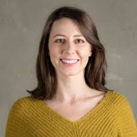 Ewert aus Düsseldorf in der Personensuche von Das Telefonbuch