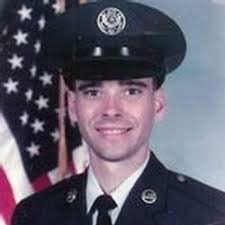 John Rowell (Tulia) Obituary April 20, 2005