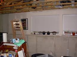 Additional product details & purchasing Epoxy Crack Repair Of Basement Wall Structural Inspections Internachi Forum