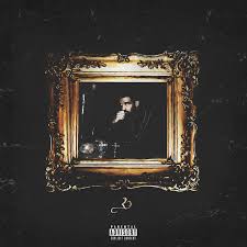 Image result for Drake TC-2