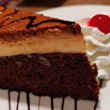 Baja fish tacos milwaukee jalapeño loco. Jalapeno Loco Mexican Restaurant 114 Photos 139 Reviews Mexican 5067 S Howell Ave Milwaukee Wi Restaurant Reviews Phone Number Menu Yelp