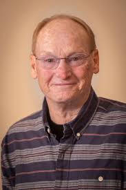 James Andrew Gorton, PA-C