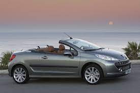 We did not find results for: Maki Car Rental Mauritius Posts Facebook