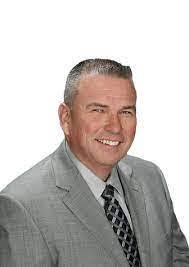 Raymond Dunton's Instagram, Twitter & Facebook