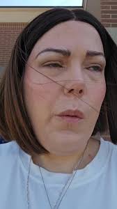 UPDATE: Secured from Walmart in Florence.🎉, My NKY people..Alani .Witches  Brew hunt results:, Florence: ❌️❌️❌️❌️, Target, Walmart, Meijer , Kroger  (Mall Road), Burlington: ❌️, Kroger (18) , Hebron: ...