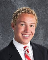 Athletics Wall of Excellence by Sport