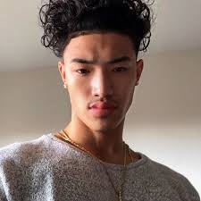 Troy Tr0y H Photos Et Videos Instagram Light Skin Girls Mixed Guys Light Skin Boys