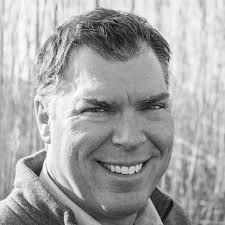 Profile for Steve Scanlon Photography