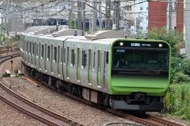 News source: 乗りものニュース