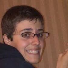 Marisa Bruce (marisabruce24)