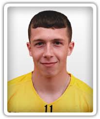 Limavady Utd (Northern Ireland)