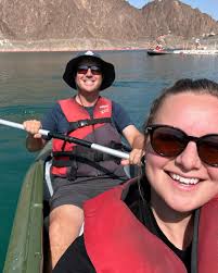 Happy birthday to my partner in life! Addi and I are very lucky to have you  and thankful for everything you do for us! Photo dump from the last few  months #snooks