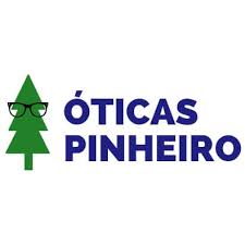 Ópticas Pinheiro