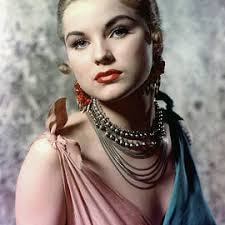 Debra Photos for Sale