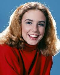 InMemoriam Dana Michelle Plato (née Strain; November 7, 1964