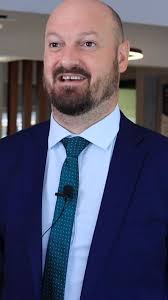 We’ve mastered more than just metrics!, So, what does it really mean to be  a Mastering school?, It’s not about ticking boxes—it’s about students who  speak up, step forward and own their learning!, Our ...