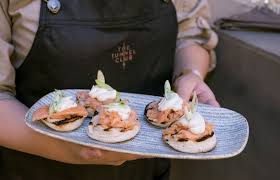 Welcome to the official man city fc website. Preview Man City Tunnel Club Hospitality At The Etihad Stadium