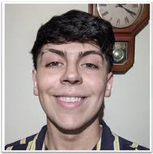 Felipe Osorio Espinoza