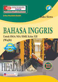 Check spelling or type a new query. Buku Materi Page 6 Mediatama