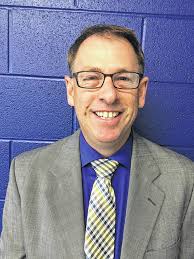 Garmann/Miller achieves milestone