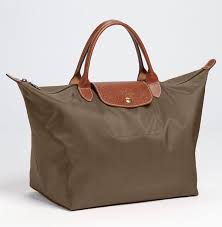 Page 1 of 312 records. Limited Portable Longchamp Le Pliage Backpack Bags Taupe Rigolade