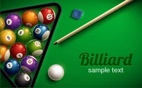 Maybe you would like to learn more about one of these? Snooker Table Images Free Vectors Stock Photos Psd