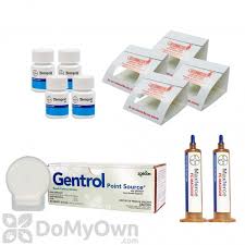 Not quite sure what you need? Roach Control Kit Rotation A Free Shipping Domyown Com