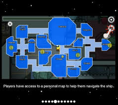 Pin By Donato Porupora On Among Us In 2020 Games Tetris
