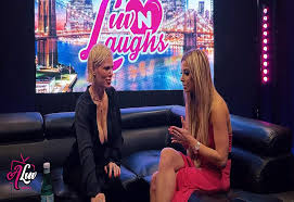 hottest-white-women (Sorted by Popularity Ascending)