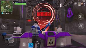 Fortnite galactus event kicks off on 1st december and is expected to be the most exciting event to date. Fortnite S One Time Rocket Event Will Launch Saturday Cnet