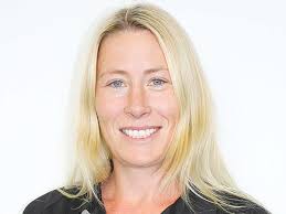 Campaign to make farmers better bosses