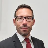 Rich Brewer Email & Phone Number