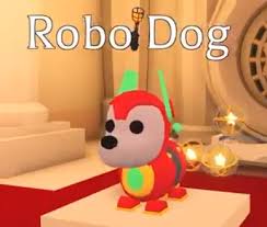 Roblox,adopt me giveaway,roblox adopt me give away,free robuxhow to get free pets in adopt me,adopt me,roblox,adopt me giveaway,roblox adopt me give away,free robux. Robo Dog Adopt Me Wiki Fandom