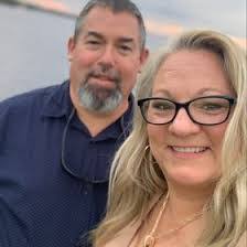 Shannon Miley's Instagram, Twitter & Facebook