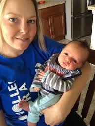 Joyce Kellogg (@joyce_kellogg)