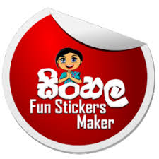 Maybe you would like to learn more about one of these? Sinhala Stickers Sticker Maker Whatsapp App Ranking Und Store Daten App Annie