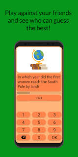 But, if you guessed that they weigh the same, you're wrong. Updated Guess It Quiz The Multiplayer Trivia Quiz Pc Android App Mod Download 2021