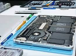 Blackhawk hardware 4225 parkroad shopping center charlotte, nc 28209 phone: Iphone Computer Repair Experts