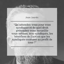 Maybe you would like to learn more about one of these? Fo Credit Agricole Toulouse 31 Home Facebook