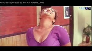 Watch malavika - Indian Sex, Indian Desi Boobs, Milf Porn - SpankBang