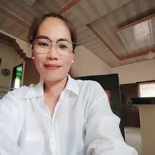 Thank you 2024 for all the...