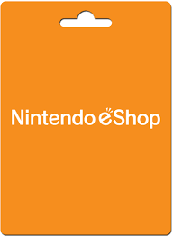 We did not find results for: Pointsprizes Earn Free Nintendo Eshop Codes Legally Free Eshop Codes Nintendo Eshop Nintendo