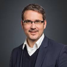 Christopher Gohl's Instagram, Twitter & Facebook