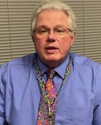 October 4-10 is Primary Care Physicians...