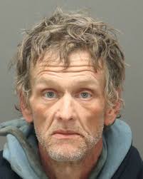 FUNDERBURK DONALD OLDEN 02/11/2021